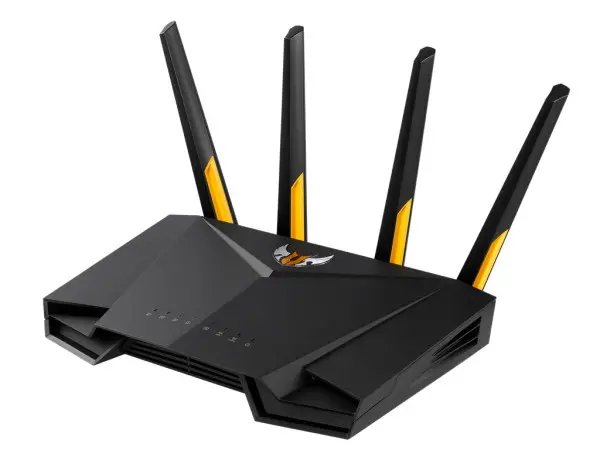 Bežični ruter ASUS TUF-AX3000' ( 'TUF-AX3000' ) 