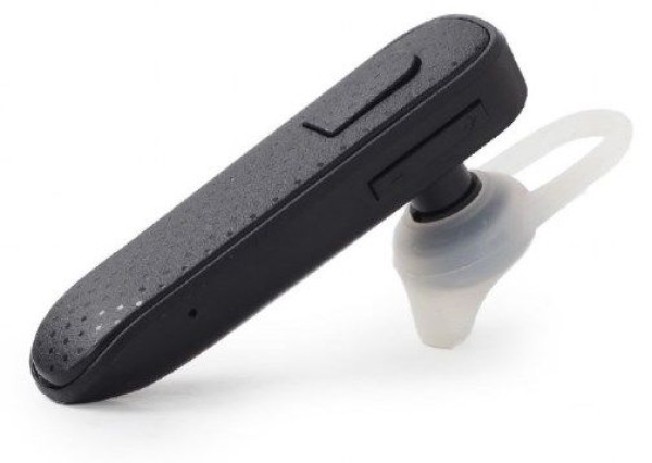 https://www.gstore.rs/images/products/big/97703.jpg