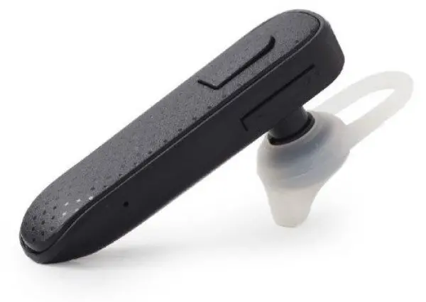 BTHS-07 Gembird Bluetooth headset Handsfree slusalica