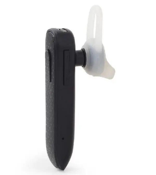 BTHS-07 Gembird Bluetooth headset Handsfree slusalica