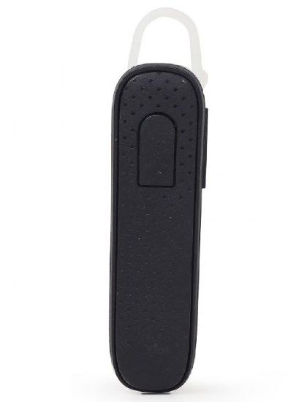 https://www.gstore.rs/images/products/big/97705.jpg