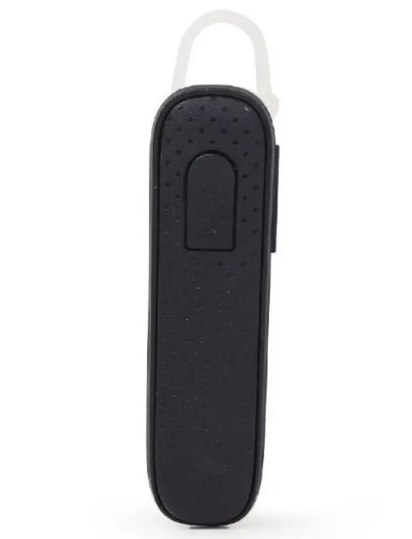BTHS-07 Gembird Bluetooth headset Handsfree slusalica
