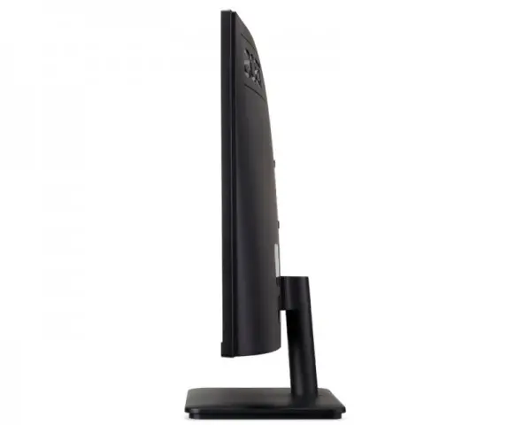 ACER 27'' ED270RP ED0 LED zakrivljeni monitor