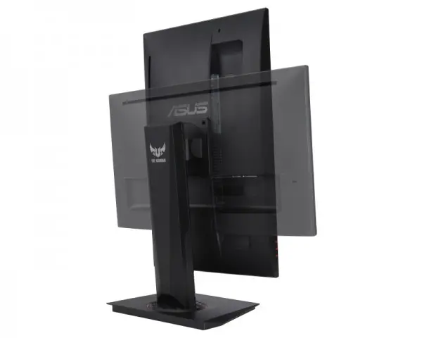 ASUS 23.8'' VG249Q TUF Gaming monitor