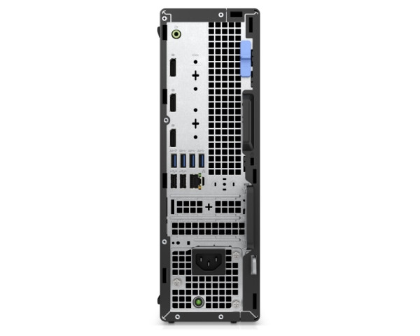 https://www.gstore.rs/images/products/big/97743.jpg