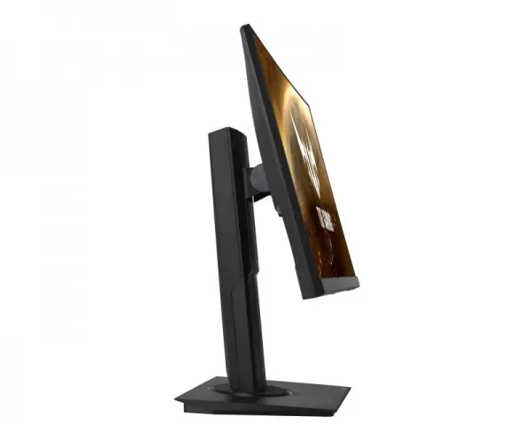 ASUS 23.8'' VG249Q TUF Gaming monitor