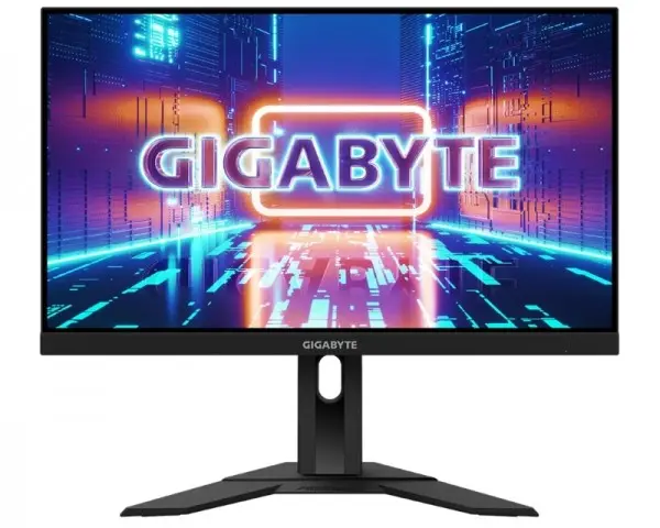 GIGABYTE 23.8'' G24F-EK Gaming Monitor