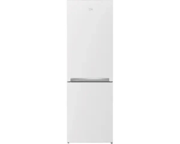 BEKO RCSA330K30WN Kombinovani frižider