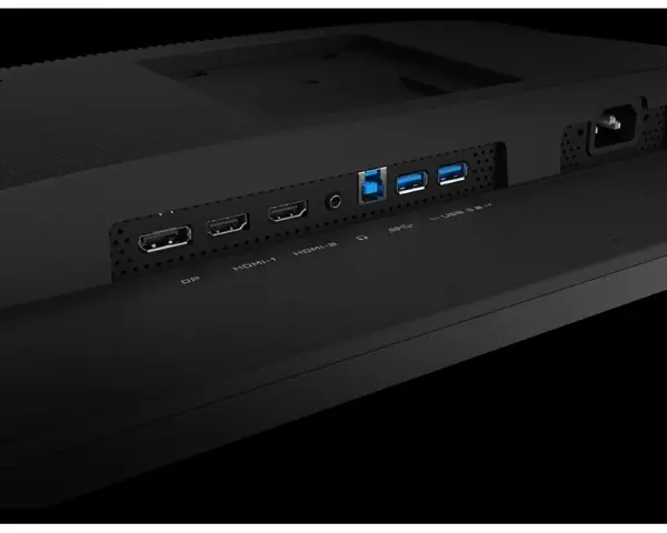 GIGABYTE 23.8'' G24F-EK Gaming Monitor