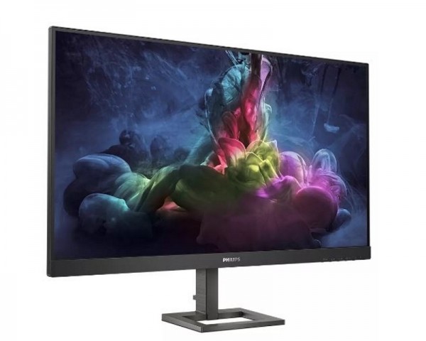 https://www.gstore.rs/images/products/big/9781.jpg
