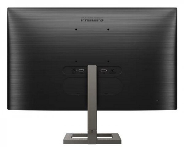 https://www.gstore.rs/images/products/big/9782.jpg