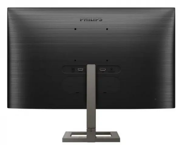 PHILIPS_ 27'' E-line 272E1GAEZ00 W-LED monitor