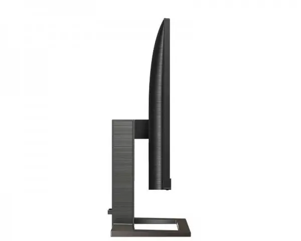 PHILIPS_ 27'' E-line 272E1GAEZ00 W-LED monitor