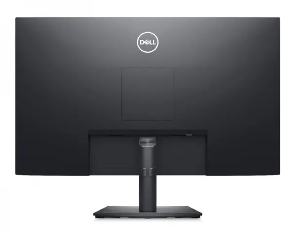 DELL 27'' E2722H IPS monitor