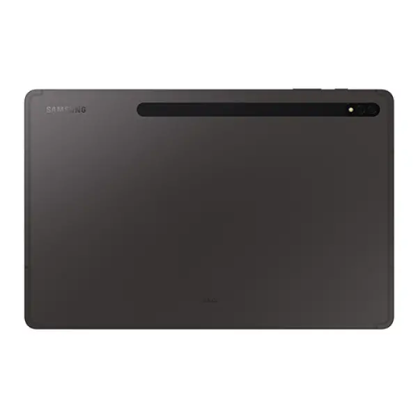 Tablet SAMSUNG Galaxy Tab S8 Plus 12''OC 3.0GHz8GB128GB5G13+6MPAndroidsiva' ( 'SM-X806BZAAEUC' ) 