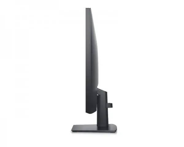 DELL 27'' E2722H IPS monitor