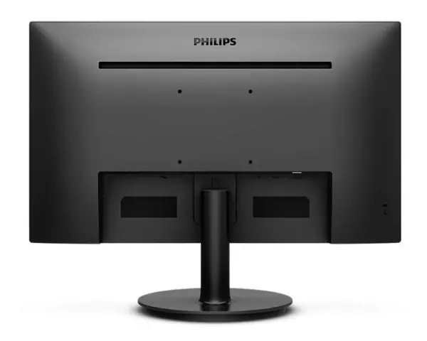 PHILIPS_ 23.8'' V-line 242V8A00
