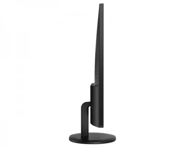 AOC 27'' Q27V4EA IPS WLED monitor