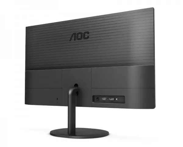 AOC 27'' Q27V4EA IPS WLED monitor
