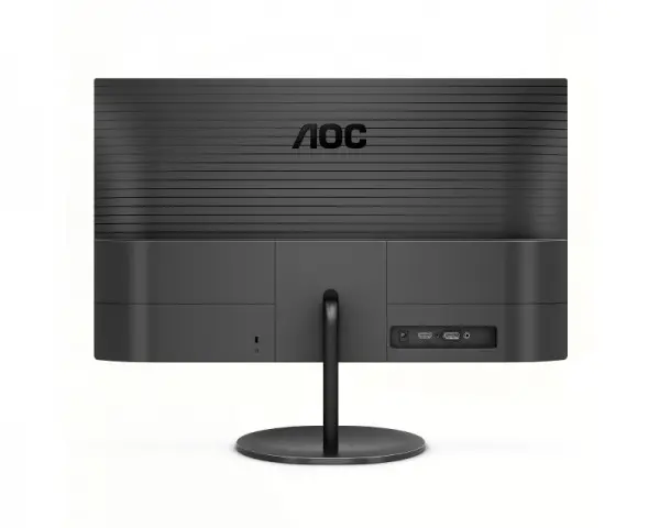 AOC 27'' Q27V4EA IPS WLED monitor