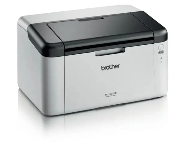 BROTHER HL-1223WEYJ1 laserski štampač