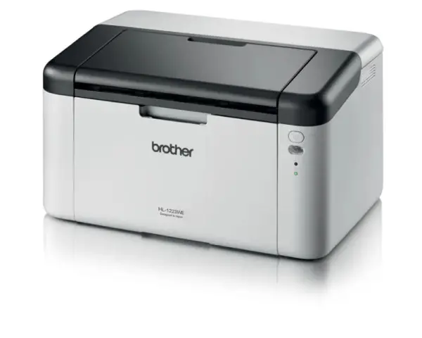 BROTHER HL-1223WEYJ1 laserski štampač