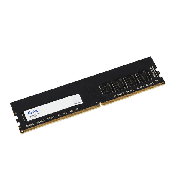 https://www.gstore.rs/images/products/big/97929.jpg
