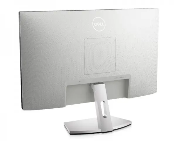 DELL 27'' S2721HN FreeSync IPS monitor