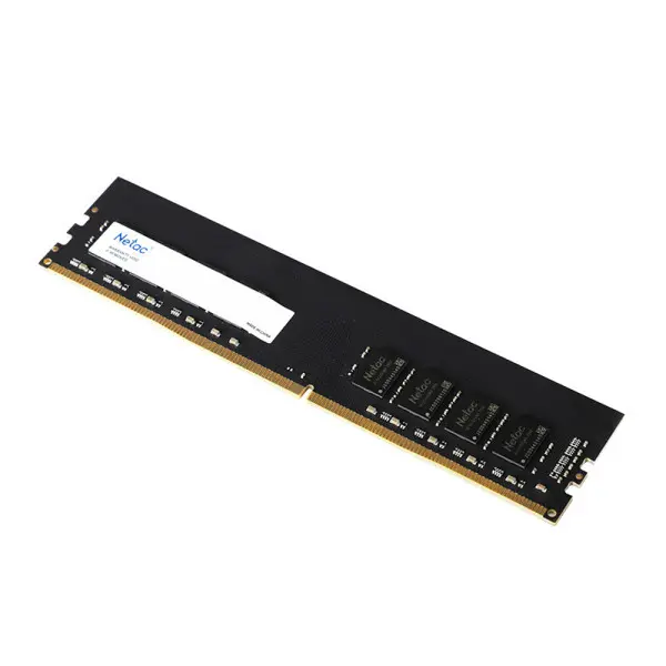 RAM DDR4 16GB 3200MHz Netac Basic C16 NTBSD4P32SP-16