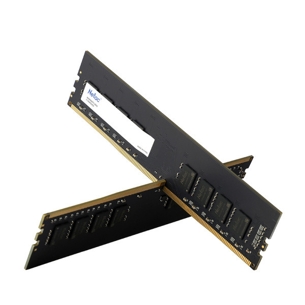 https://www.gstore.rs/images/products/big/97931.jpg