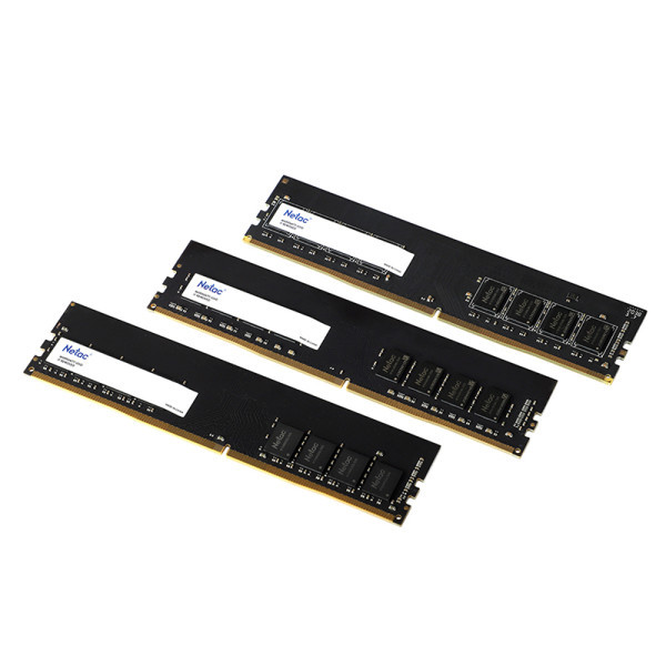 https://www.gstore.rs/images/products/big/97932.jpg