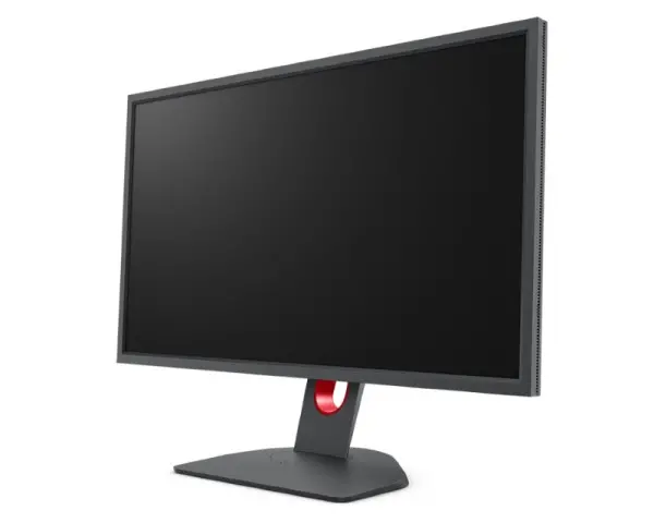 BENQ 27'' XL2731K LED monitor tamno sivi