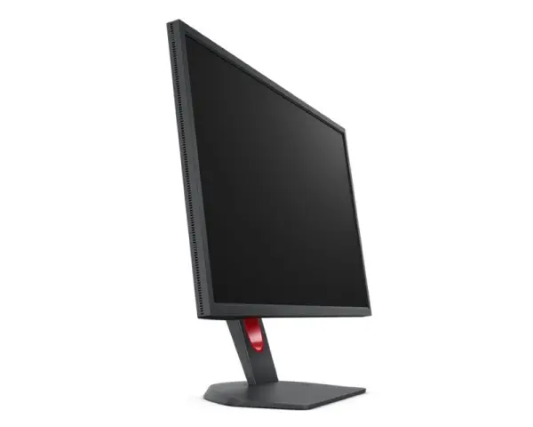 BENQ 27'' XL2731K LED monitor tamno sivi