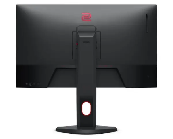 BENQ 27'' XL2731K LED monitor tamno sivi