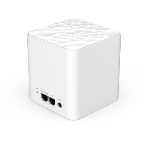https://www.gstore.rs/images/products/big/97976.jpg