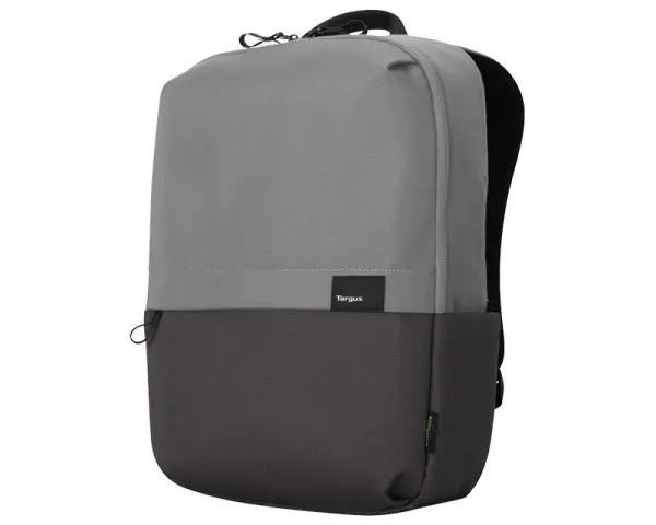 TARGUS Ranac za notebook 16'' TBB635GL Sagano Commuter crno-sivi