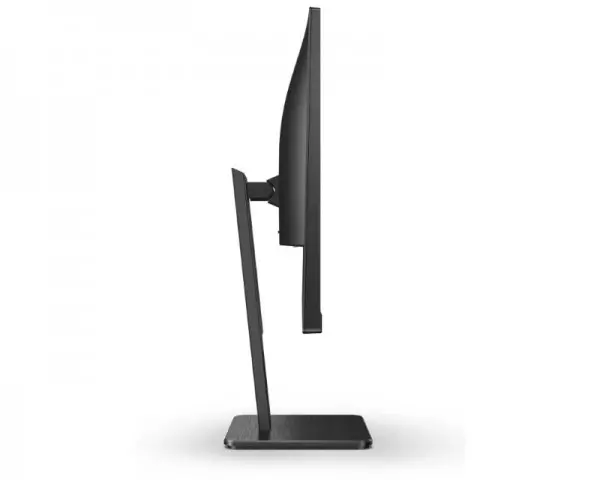 AOC 27'' 27P2Q IPS WLED monitor