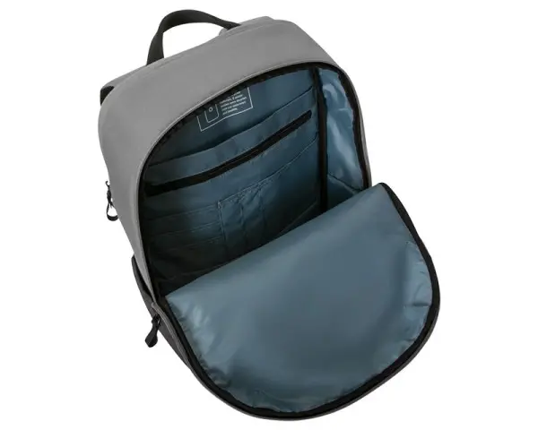 TARGUS Ranac za notebook 16'' TBB635GL Sagano Commuter crno-sivi