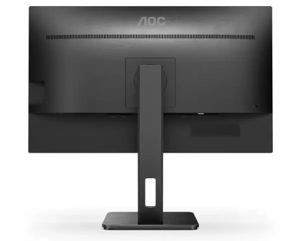 AOC 27'' 27P2Q IPS WLED monitor