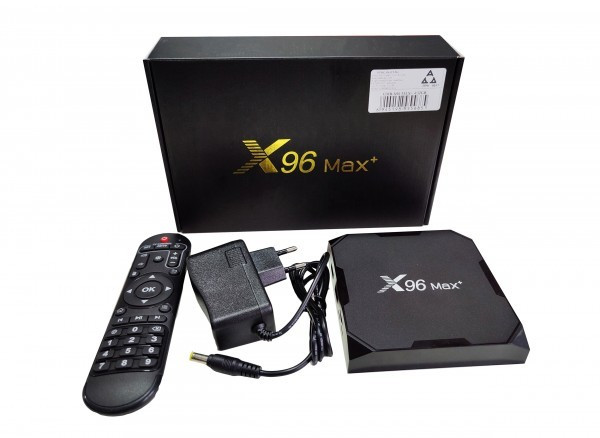 https://www.gstore.rs/images/products/big/98030.jpg
