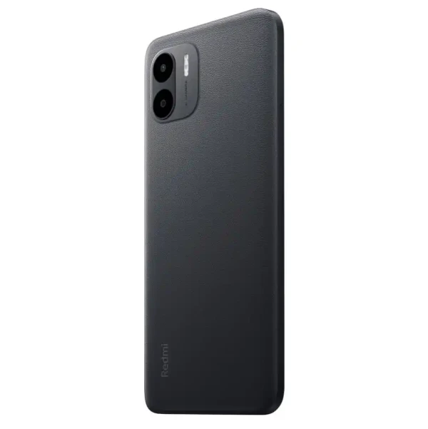 https://www.gstore.rs/images/products/big/98081.webp