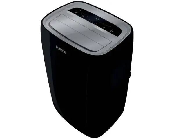 SENCOR SAC MT9031C klima uređaj