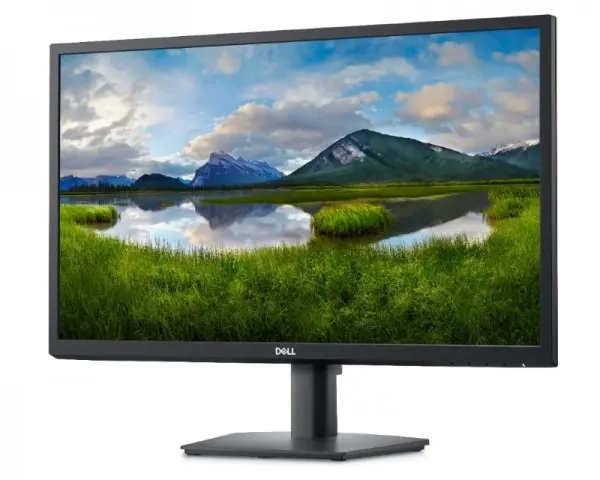 DELL 27'' E2722HS IPS monitor