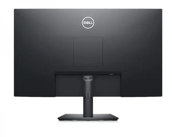 DELL 27'' E2722HS IPS monitor