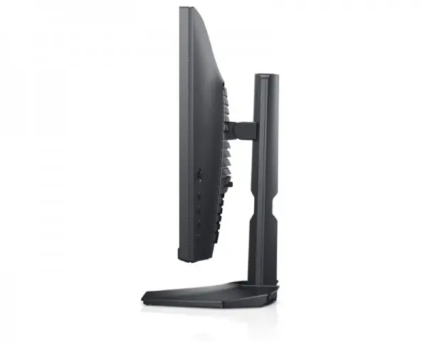 DELL 23.8'' S2421HGF 144Hz FreeSync Gaming monitor