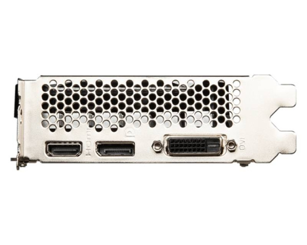 https://www.gstore.rs/images/products/big/98148.jpg