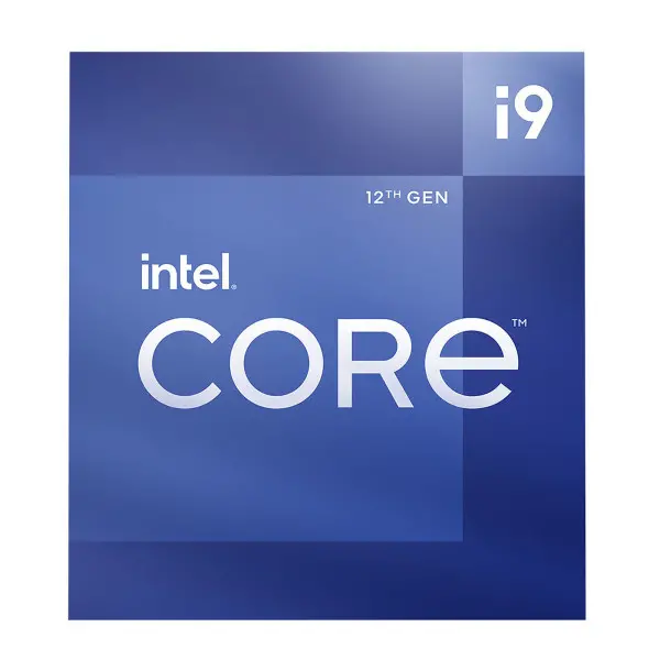 INTEL Core i9-12900 16-Core up to 5.10GHz Box