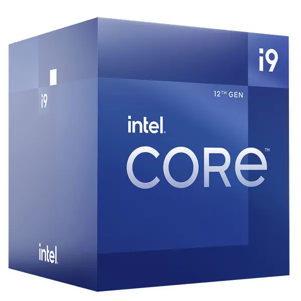 INTEL Core i9-12900 16-Core up to 5.10GHz Box