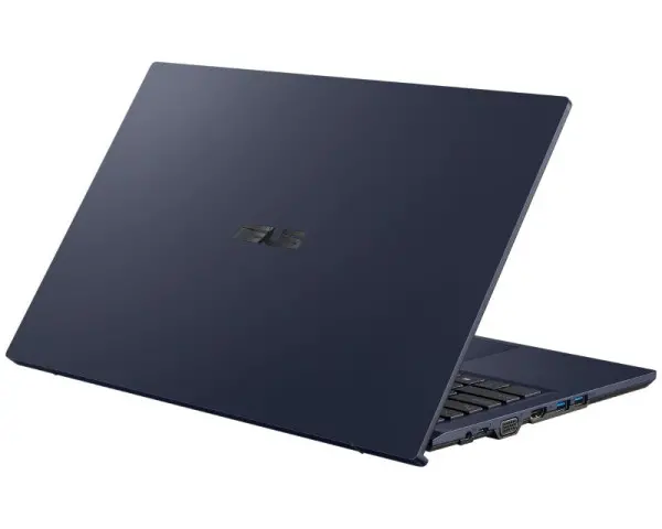 ASUS ExpertBook B1 B1500CEAE-BQ3072 (15.6'' FHD, I5-1135G7, 8GB, SSD 256GB)