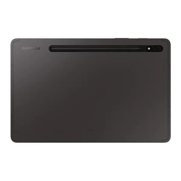 Tablet SAMSUNG Galaxy Tab S8 11''OC 3.0GHz8GB128GBWiFi13+6MPAndroidsiva' ( 'SM-X700NZAAEUC' ) 